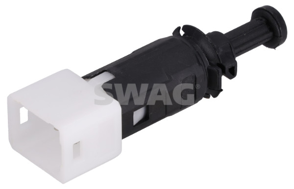 SWAG-(FEBI-37052)-INTERRUTTORI LUCI FRENI